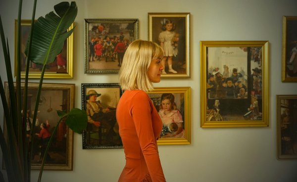 Quelle est l'influence des mouvements sociaux sur les politiques publiques ?