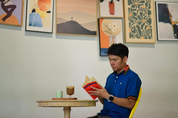 Plongée au Cœur des Braquages d'Œuvres d'Art les Plus Intrépides