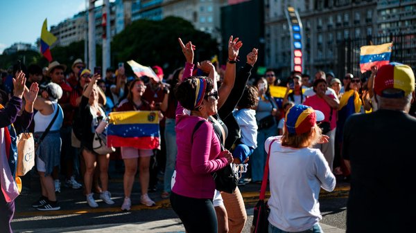 Top phares en france à visiter absolument pour une expérience unique