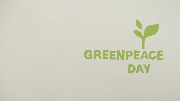 Augmentez la visibilité de votre restaurant grâce aux avis google positifs