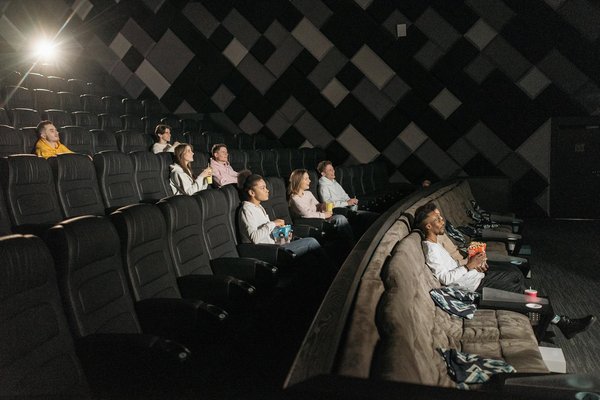 Les Non-Cadres et leur Protection Sociale : Solutions et Défis