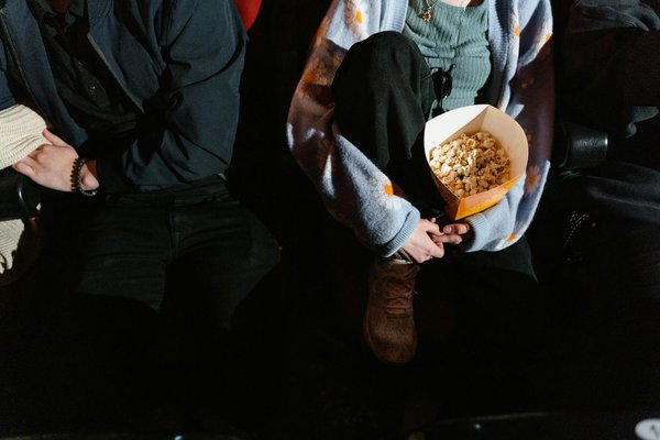 Se reconvertir : astuces pour transformer votre expérience professionnelle en atout !