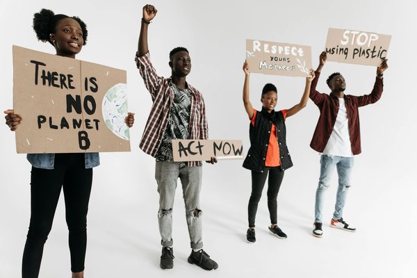 Rénovation d'ampleur : vers une maison plus écologique et confortable
