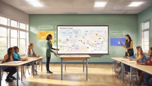 Comment se former efficacement au professorat des écoles avec le pppe