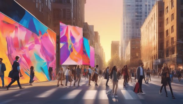 Comprendre le hype : un phénomène qui influence nos choix