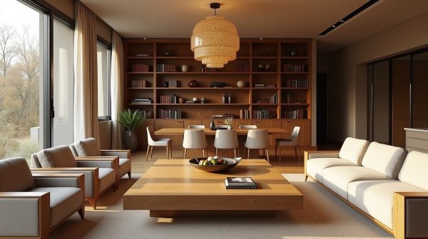 Financez votre projet de rénovation d'ampleur facilement