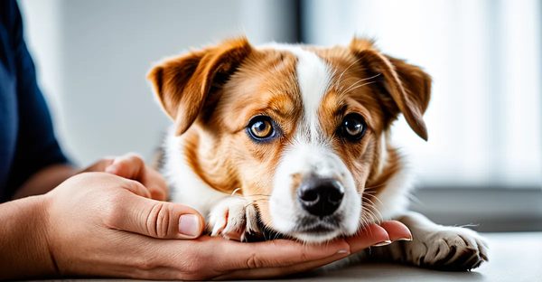 Guide complet pour l'assurance animaux de compagnie efficace