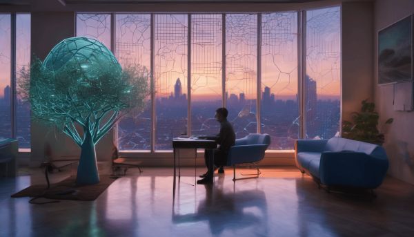 Maîtriser l’existence quantifier pour une logique avancée