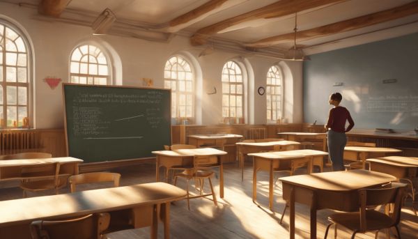 Pourquoi maîtriser le pouvoir imparfait en français ?