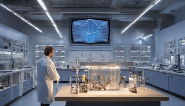 Seves : les dessous méconnus de la conversion d’énergie