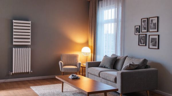 Top 5 astuces pour améliorer le confort thermique avec une pompe à chaleur air-eau