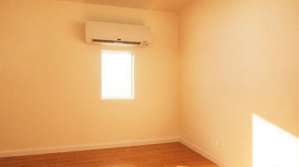 Top 5 astuces pour améliorer le confort thermique avec une pompe à chaleur air-eau
