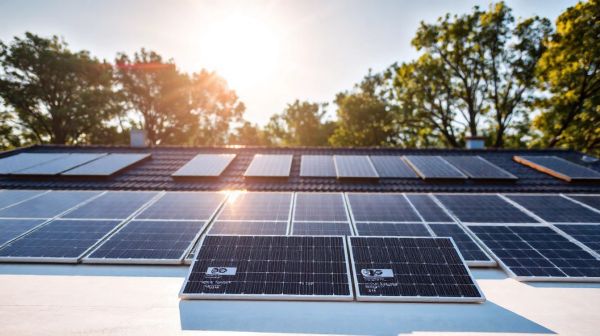 Top conseils pour sélectionner votre panneau solaire idéal