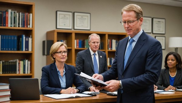 Fiches pratiques pour réussir votre executive education