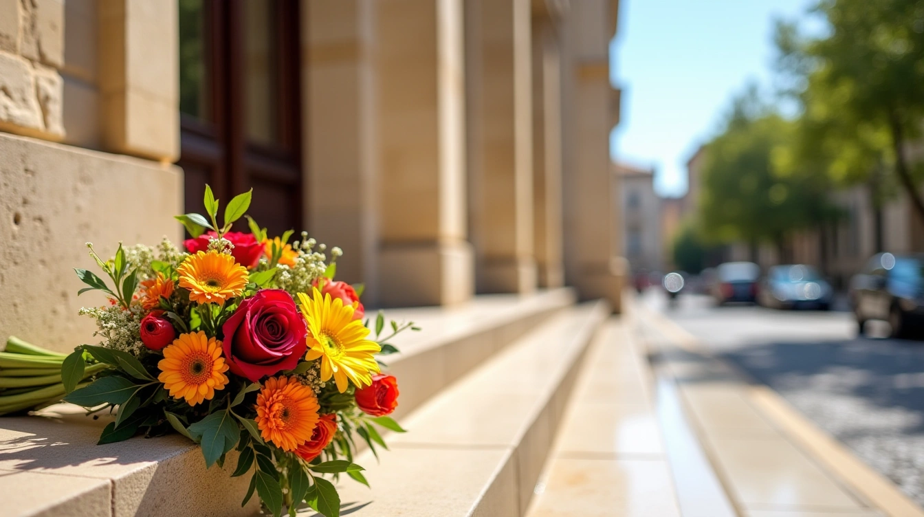Questions fréquentes sur la formation SST